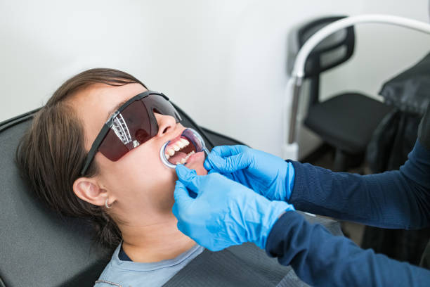 Best Dental Abscess Treatment in Vandalia, OH