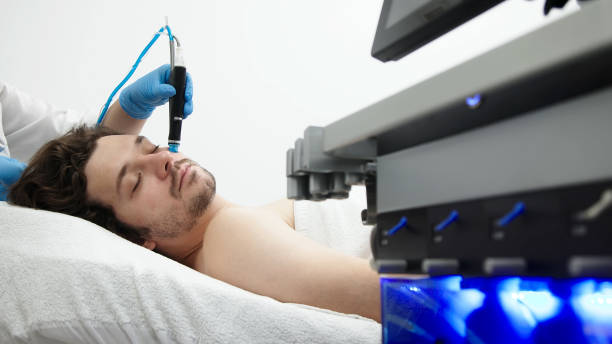 Best Emergency Dental Care for Sports Injuries in Vandalia, OH